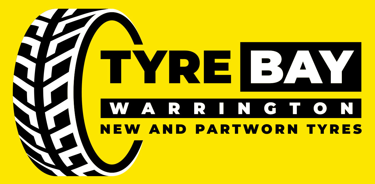 TyreBay Warrington